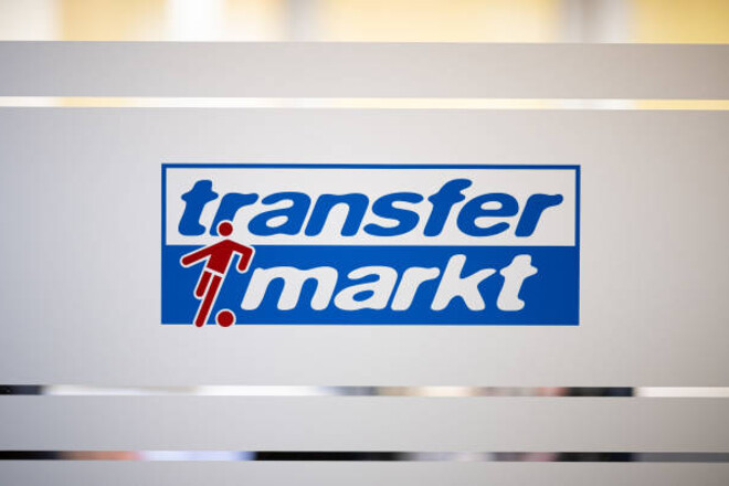 Стало известно, когда Transfermarkt обновит ценники в УПЛ и других лигах