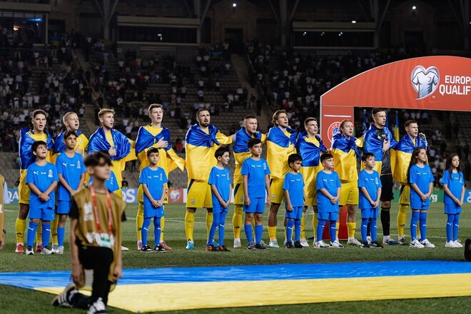 https://pic.sport.ua/images/news/0/19/179/orig_795929.jpg