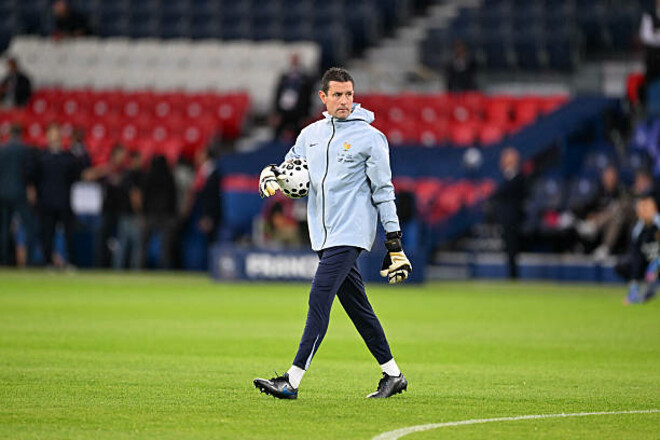 Квалификация ЧМ-2026. Все матчи 9 сентября. Смотреть онлайн LIVE