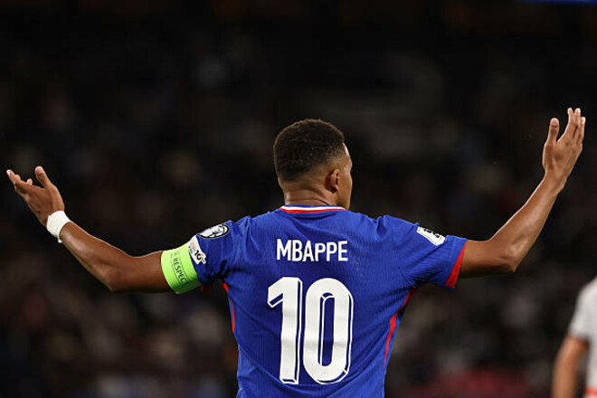 Экс-вингер Реала: «Тебе нужно идти в Реал, здесь ты ЗМ не выиграешь»