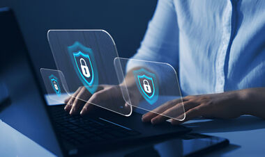 Іспанія посилює боротьбу з крадіжкою особистих даних в онлайн-гемблінгу