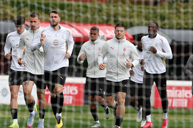 Легендарный клуб остался без Лиги чемпионов и потеряет десятки млн евро