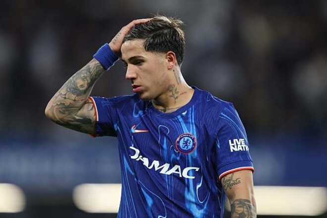 Імовірність дуже висока. Реал досяг угоди зі 120-мільйонним гравцем