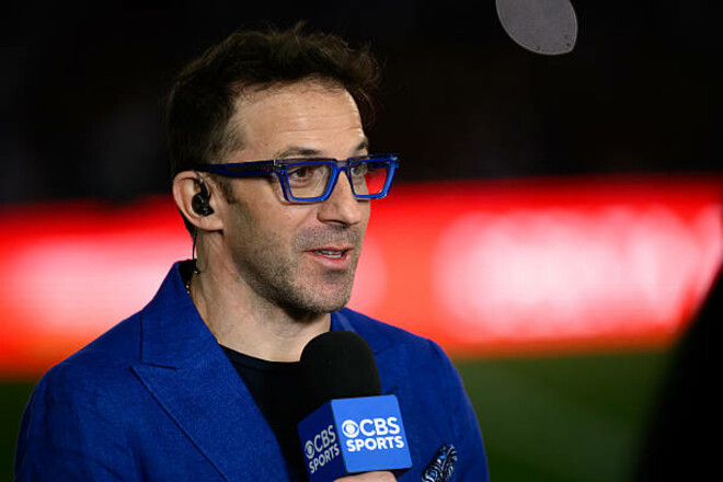 Чемпион мира и победитель Лиги чемпионов получил тренерскую лицензию