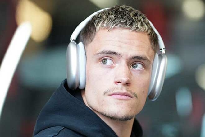 Ливерпуль намерен перехватить игрока у Баварии. Готовы отдать 150 млн евро