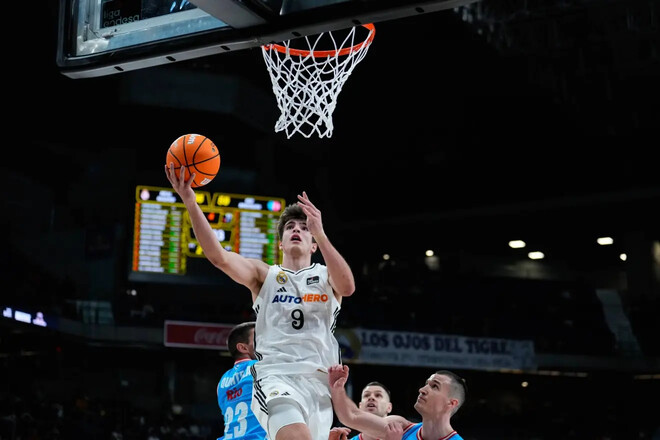 Два гранда Испании задумываются над закрытием клубных академий