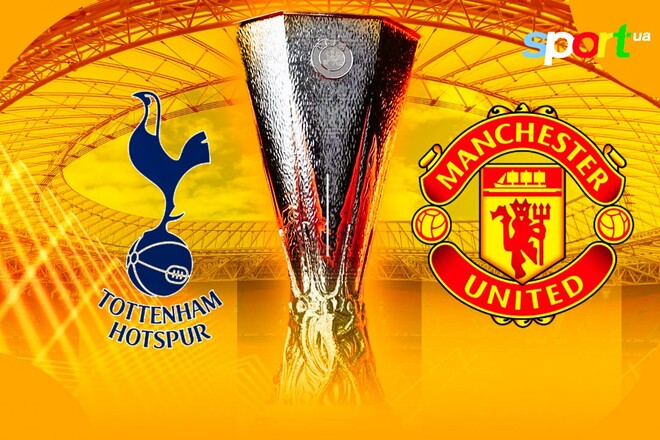 Матч между Манчестер Юнайтед и Тоттенхэмом установил новый рекорд ЛЕ