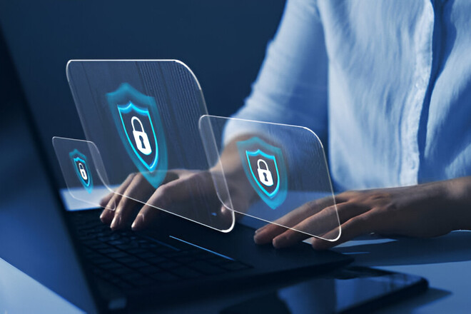 Іспанія посилює боротьбу з крадіжкою особистих даних в онлайн-гемблінгу