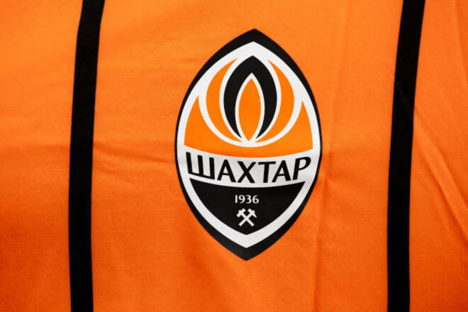 ВІДЕО. Заінтригували фанатів. Шахтер назвав дату представлення нової форми