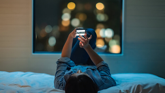 Японці витрачають мільярди на нелегальні ставки на спорт