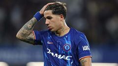 Вероятность очень высока. Реал достиг соглашения с 120-миллионым игроком