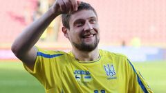Селезнев назвал лучший дуэт тренеров в УПЛ. Без наставника Динамо