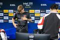 Сказка закончилась – FaZe Clan с s1mple вылетели с IEM Dallas 2025