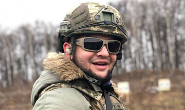Склоним головы. Спорт, трибуна Юбилейного, смерть в Серебрянском лесу