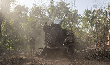 Нова партія запакованих окупантів. ЗСУ оновили дані втрат армії рф