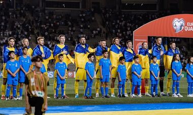 «Они испорчены». Леоненко нашел неожиданных виновников провала Украины