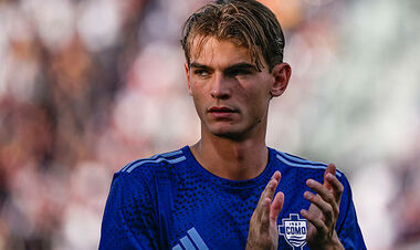 Реал обрав двох зірок, яких підпише в 2026 році