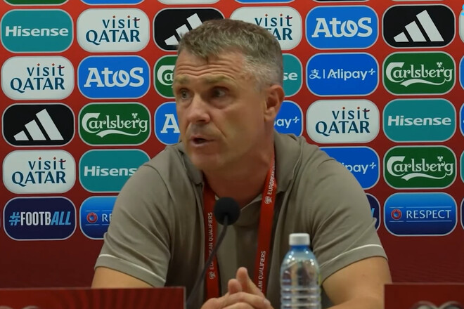 https://pic.sport.ua/images/news/0/19/180/orig_796021.jpg