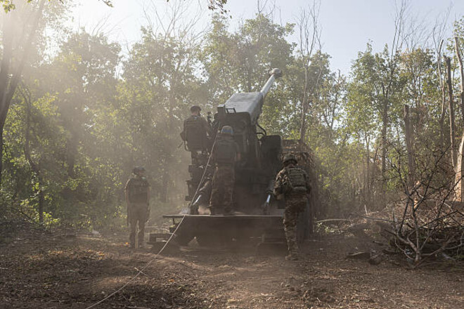 Нова партія запакованих окупантів. ЗСУ оновили дані втрат армії рф