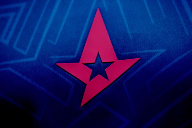 Засновник Copenhagen Wolves викупив відомий данський клуб з CS2