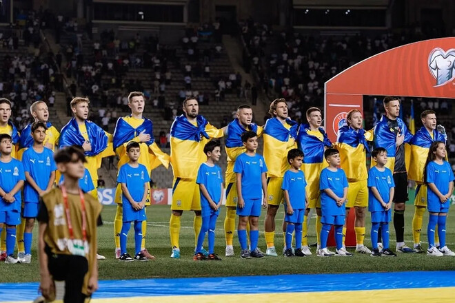 «Вони зіпсовані». Леоненко знайшов несподіваних винуватців провалу України