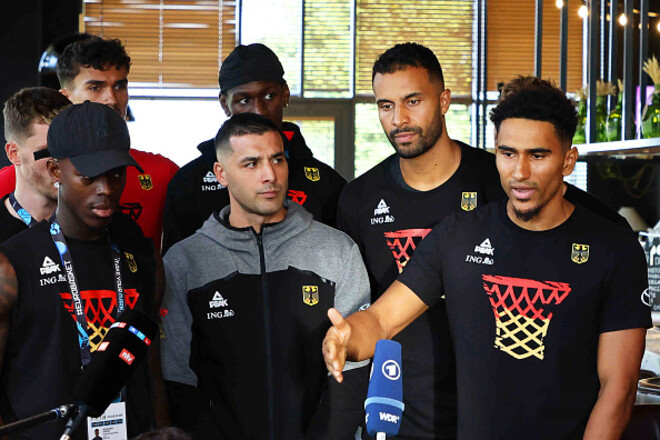 СТАВКА ДНЯ. Главные матчи дня и популярные прогнозы на 10 сентября