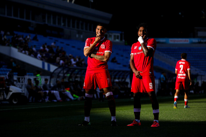 Латиноамериканізація Кривбасу. Що відбувається та чого чекати далі