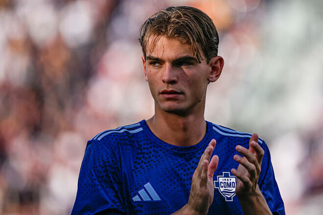 Реал выбрал двух звезд, которых подпишет в 2026 году