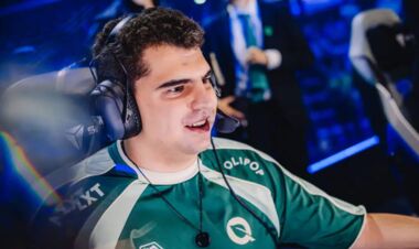 FlyQuest відсторонили свого гравця з LoL за сексизм