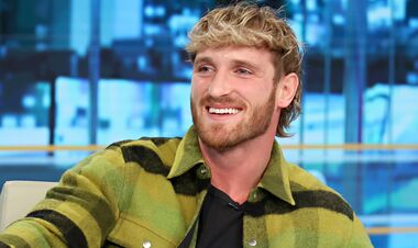 ПОЛ: «Это безумие. Знаете, почему Майк Тайсон и Мейвезер решили драться?»