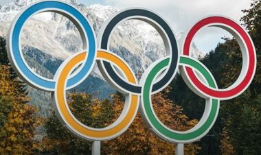 ОІ-2026. Залишилось 150 днів до головної зимової події чотириріччя