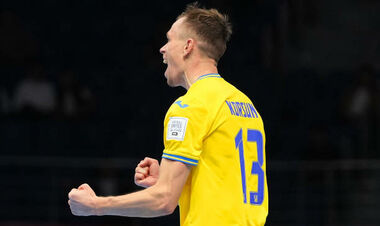 ВИДЕО. Первый гол в сезоне. Игрок сборной Украины шокировал Барселону