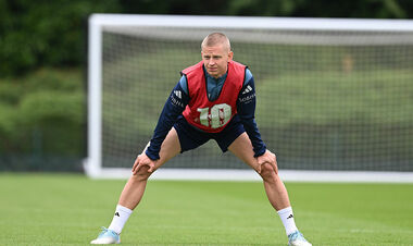 Обладатели второго шанса: 8 звездных игроков в арендах