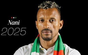 Победитель Лиги чемпионов и чемпион Европы будет играть за российский клуб