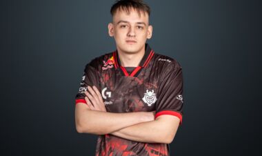 Бразильский киберклуб наказал россиянина за расистские высказывания