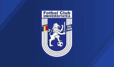 Club that sold a player to Dynamo Kiev, removed from all tournaments