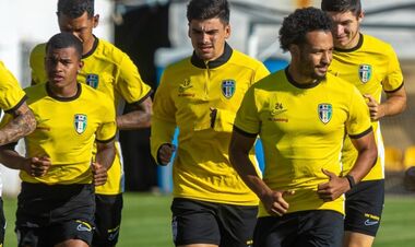 Олександрія – ЛНЗ. Дивитись онлайн. LIVE трансляція