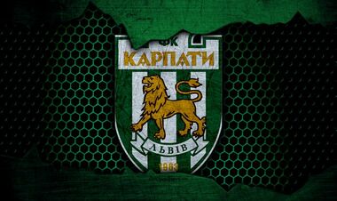 Карпаты обратились к Барселоне из-за скандального решения и россиянина