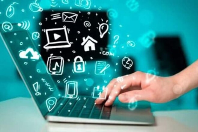 Цифровые платформы усиливают социальную и экологическую ответственность