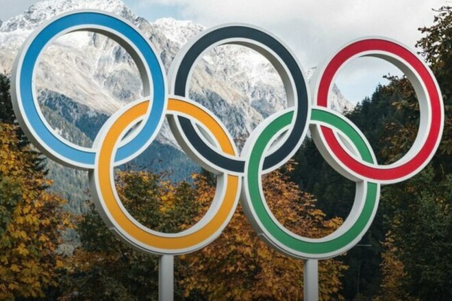 ОІ-2026. Залишилось 150 днів до головної зимової події чотириріччя