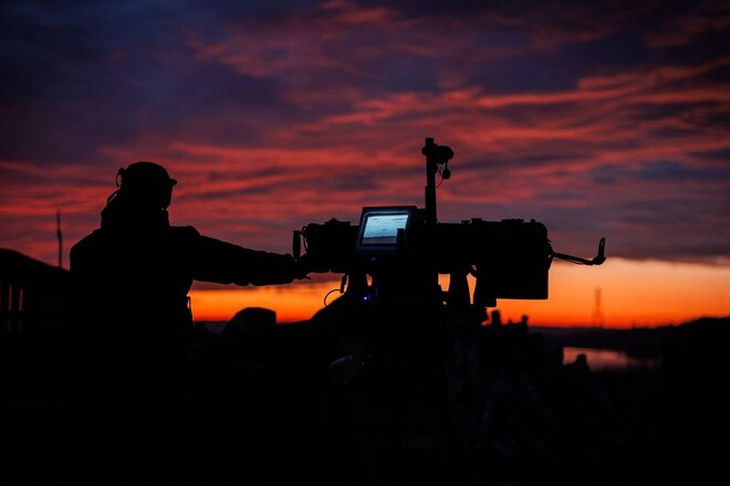 Уничтожение оккупантов продолжается. ВСУ обновили данные потерь армии рф