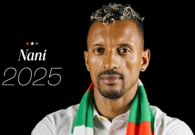 Переможець Ліги чемпіонів та чемпіон Європи гратиме за російський клуб