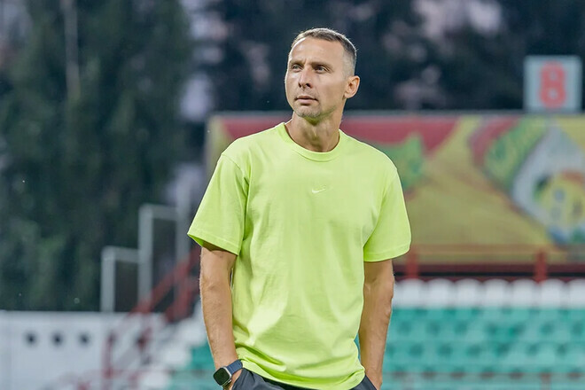 Известный эксперт спрогнозировал ближайшие отставки тренеров в УПЛ