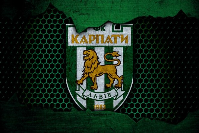 Карпаты обратились к Барселоне из-за скандального решения и россиянина