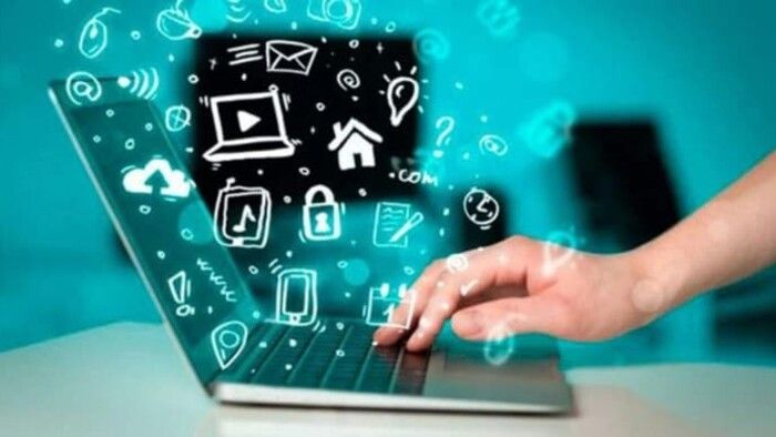 Цифровые платформы усиливают социальную и экологическую ответственность