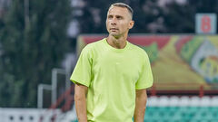 A well-known expert predicted the closest resignation of coaches in the UPL