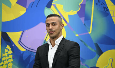 ОФІЦІЙНО. Титулований іспанець увійшов у тренерський штаб Барселони