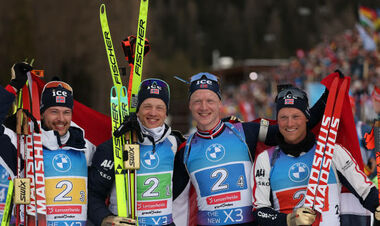 ЛЕГРЕЙД: «Брати Бьо були як джокери, з якими ми вигравали»