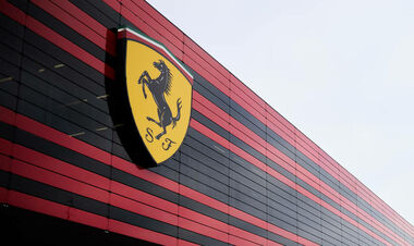 Источник: Феррари потеряет двух топ-специалистов. Перейдут к новичку Ф1