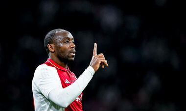 Бывший игрок Ман Сити попал под стражу за мошенничество